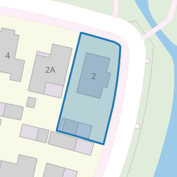 Perceel DSN01-M-2766