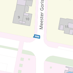 Perceel DSN01-M-2767