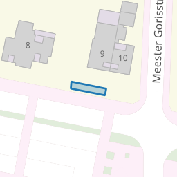 Perceel DSN01-M-2769