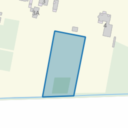 Perceel DSN01-M-2772