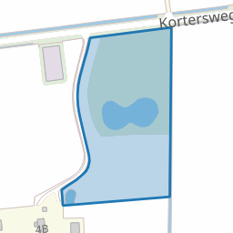 Perceel DSN01-M-2777