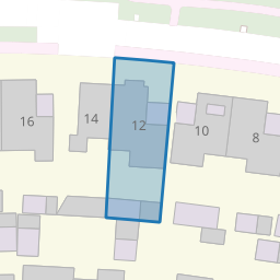 Perceel DSN01-M-2780