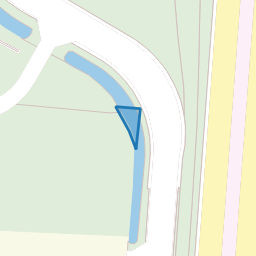 Perceel DSN01-M-2783