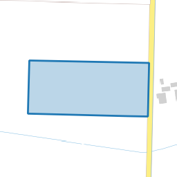 Perceel DSN01-M-2784