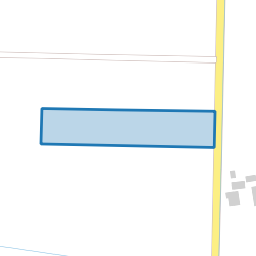 Perceel DSN01-M-2785