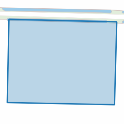 Perceel DSN01-M-2787