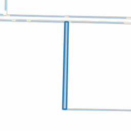 Perceel DSN01-M-2788