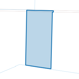 Perceel DSN01-M-2789