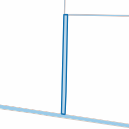 Perceel DSN01-M-2790