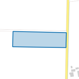 Perceel DSN01-M-2791