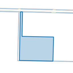 Perceel DSN01-M-2793