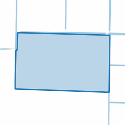 Perceel DSN01-M-2802
