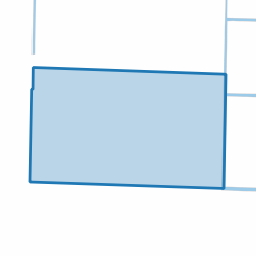 Perceel DSN01-M-2803