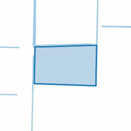 Perceel DSN01-M-2804