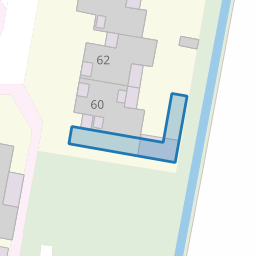 Perceel DSN01-M-2806