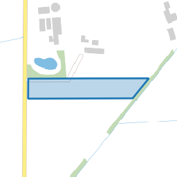 Perceel DSN01-M-2818