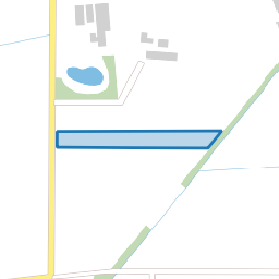 Perceel DSN01-M-2819