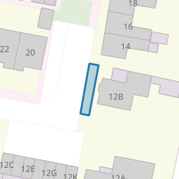 Perceel DSN01-M-2842