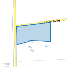 Perceel DSN01-M-2844