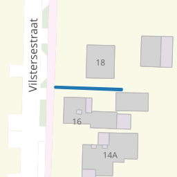 Perceel DSN01-M-2847