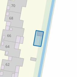 Perceel DSN01-M-2849