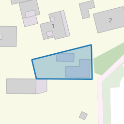 Perceel DSN01-M-2853