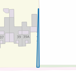 Perceel DSN01-M-2863