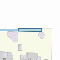 Perceel DSN01-M-2865