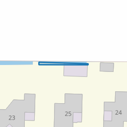 Perceel DSN01-M-2867