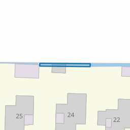 Perceel DSN01-M-2868