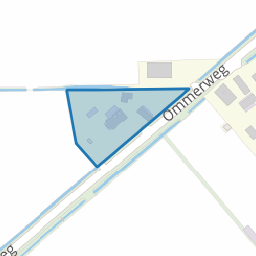 Perceel DSN01-M-2872