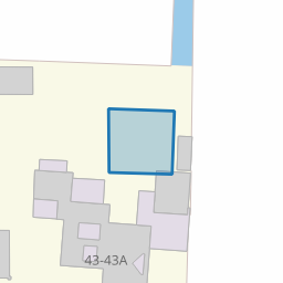 Perceel DSN01-M-2874