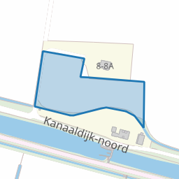 Perceel DSN01-M-2893