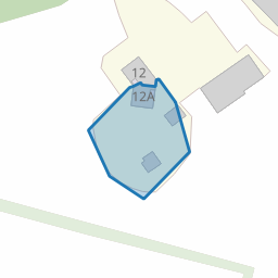 Perceel DSN01-M-2894