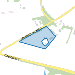 Perceel DSN01-M-2897