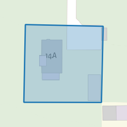 Perceel DSN01-M-2901