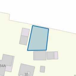 Perceel DSN01-M-2910