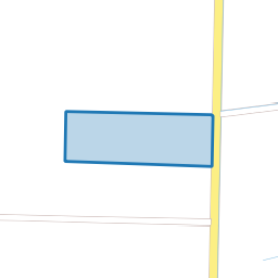 Perceel DSN01-M-2918