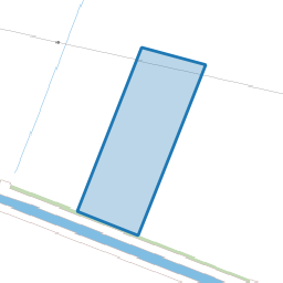 Perceel DSN01-M-2919