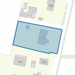 Perceel DSN01-M-2924