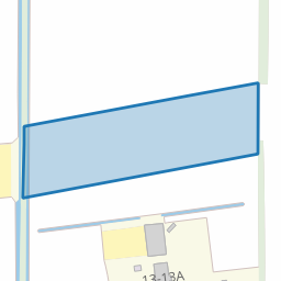 Perceel DSN01-M-2928