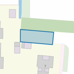 Perceel DSN01-M-2930