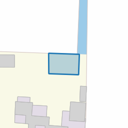 Perceel DSN01-M-2938