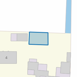 Perceel DSN01-M-2939