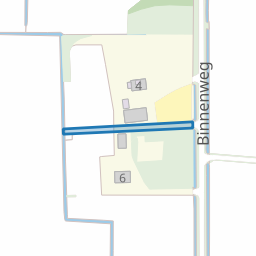 Perceel DSN01-M-2945