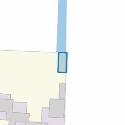 Perceel DSN01-M-2947