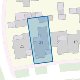 Perceel DSN01-M-2949