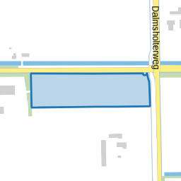 Perceel DSN01-M-2955