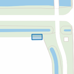 Perceel DSN01-M-2956