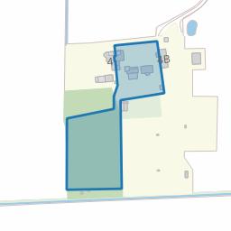 Perceel DSN01-M-2963